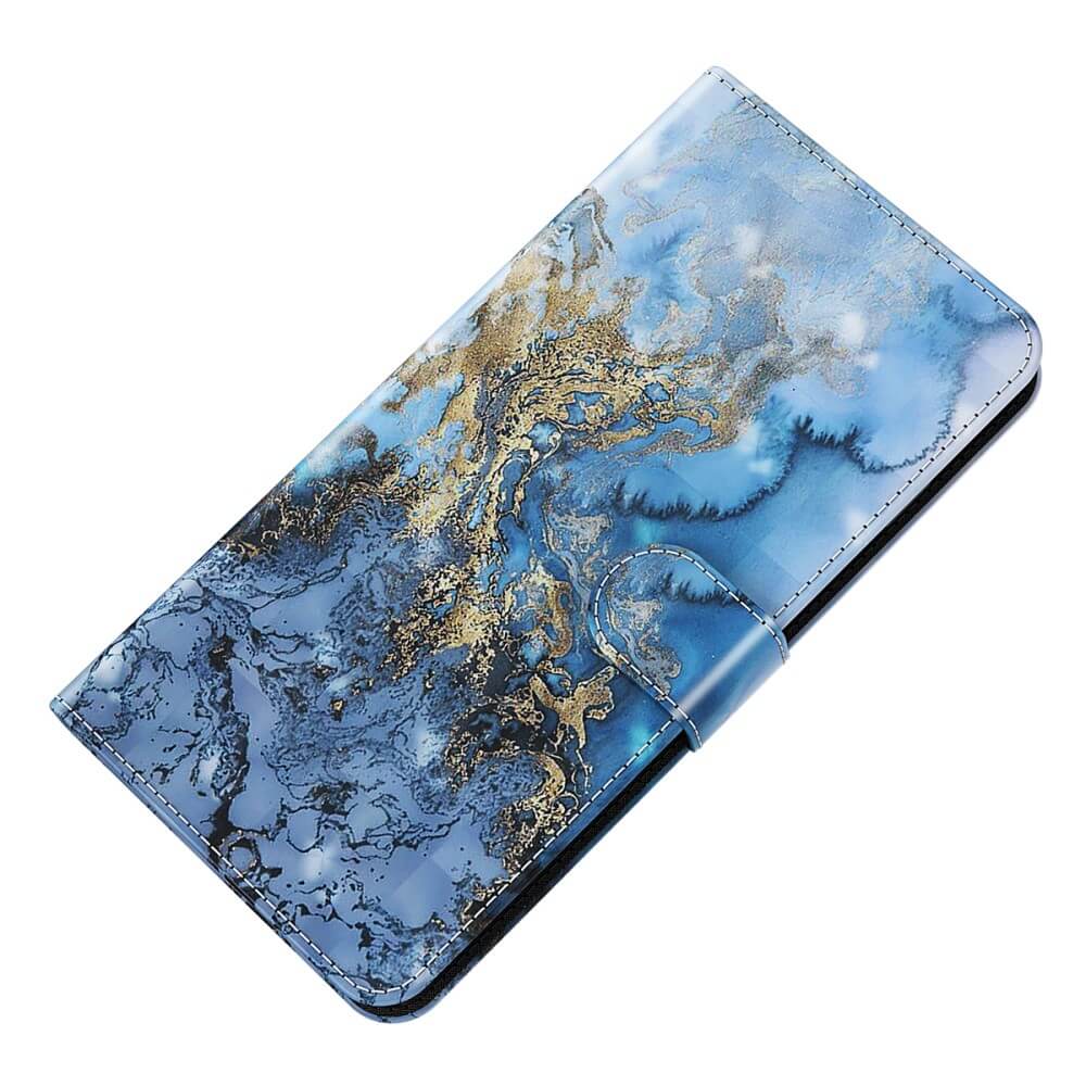#farbe_blue-marble