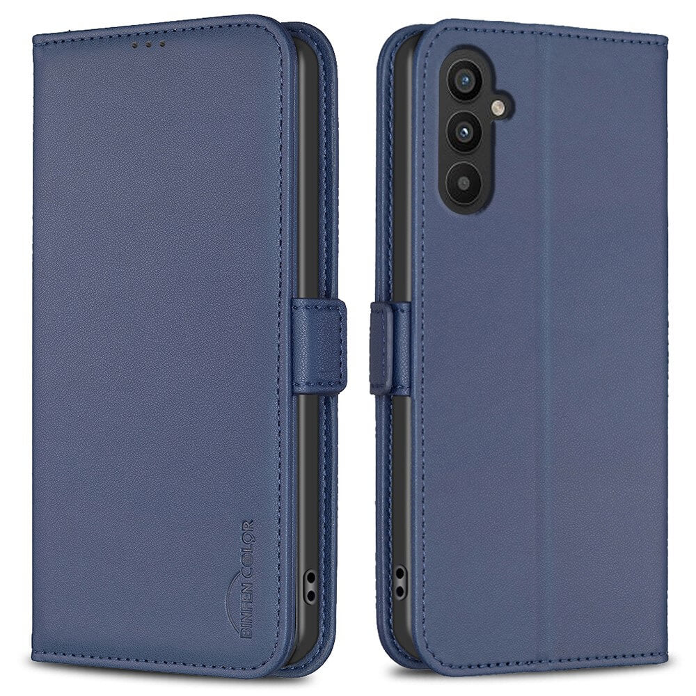 Custodia per cellulare con vista in pelle a specchio per VIVO LG Sony OnePlus Google per Custodia per cellulare con vista in pelle a specchio per VIVO LG Sony OnePlus Google per