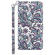 Paisley