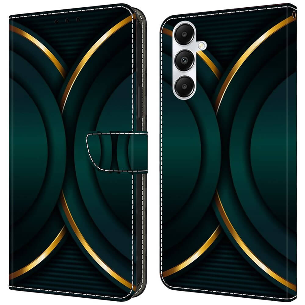 #farbe_emerald-green|