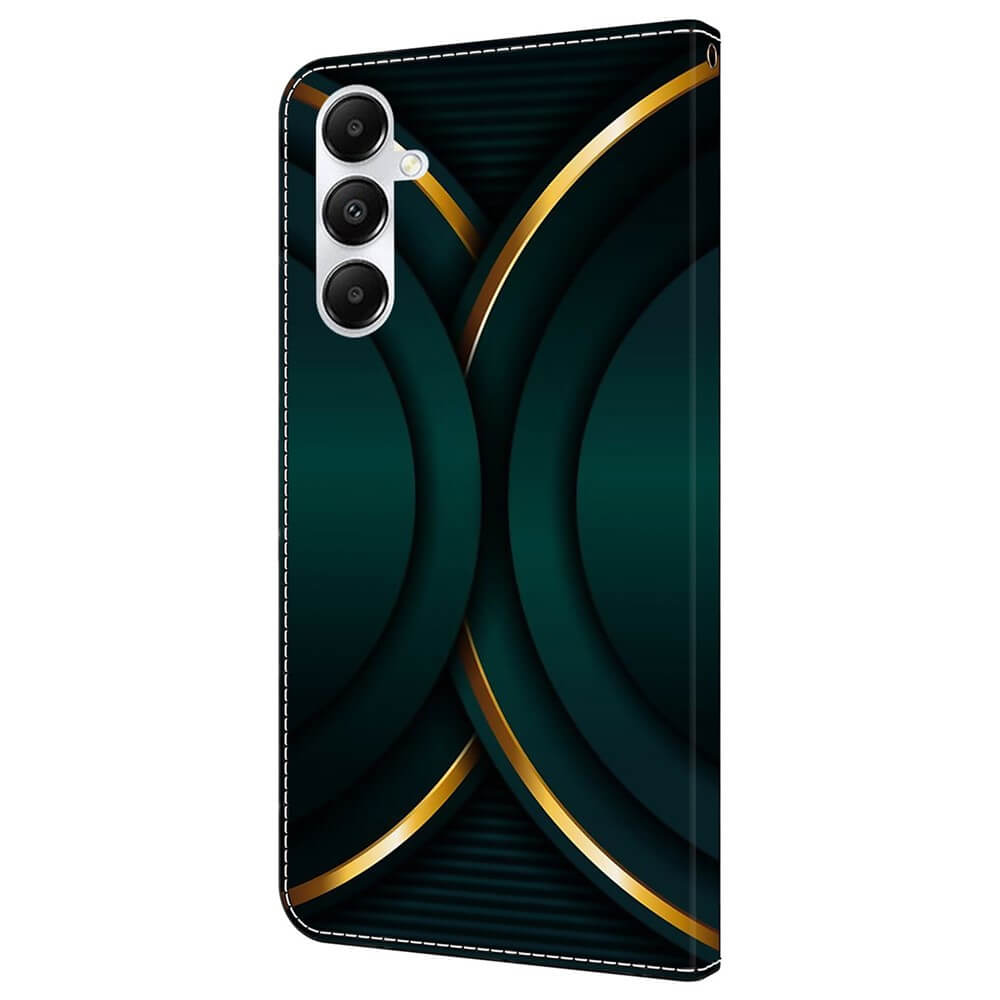 #farbe_emerald-green|