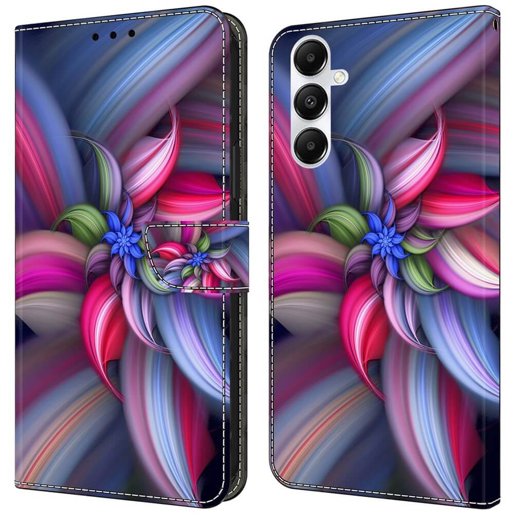 #farbe_swirl-flower|