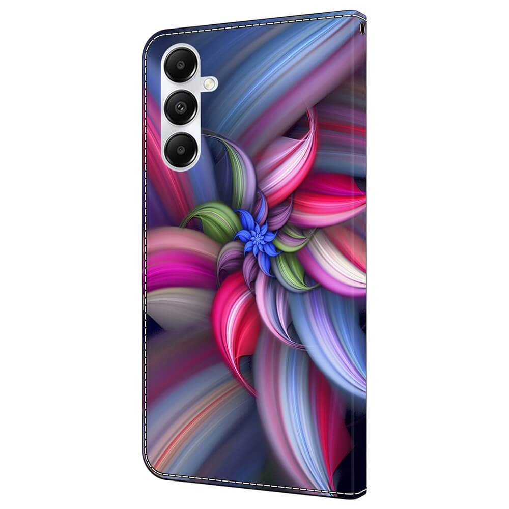 #farbe_swirl-flower|