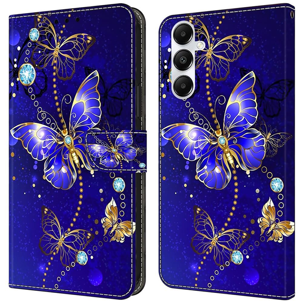 #farbe_Sapphire-Wings|