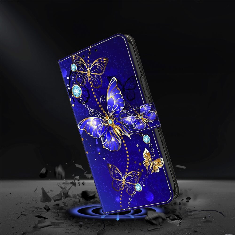 #farbe_Sapphire-Wings|