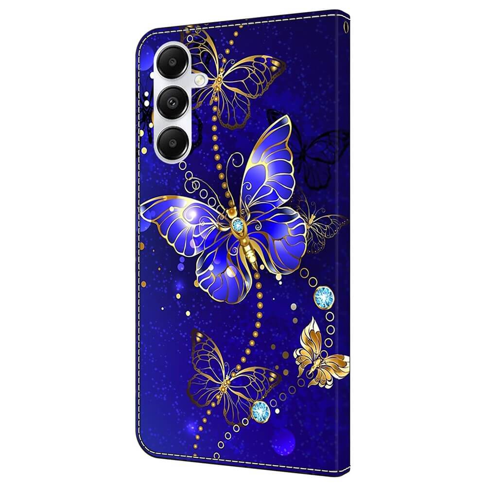 #farbe_Sapphire-Wings|