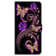 Royal Glam Butterfly