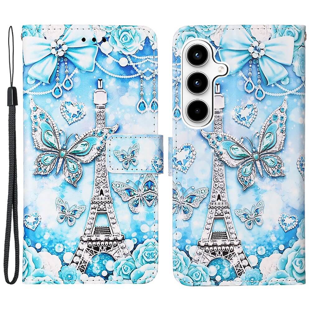 #farbe_paris|