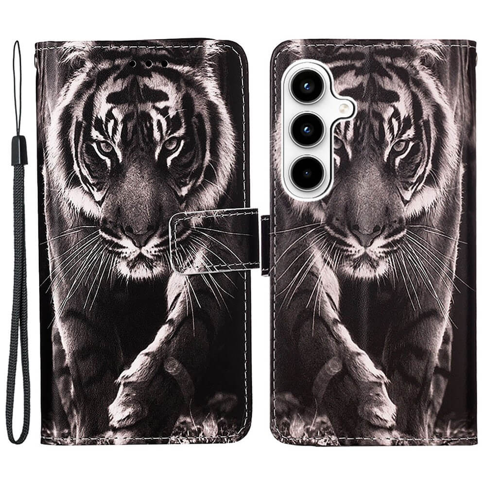 #farbe_tiger|