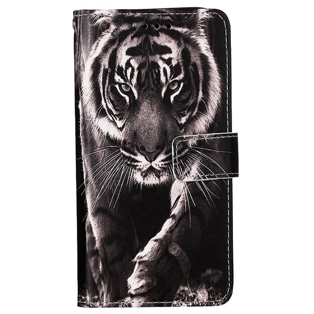 #farbe_tiger|