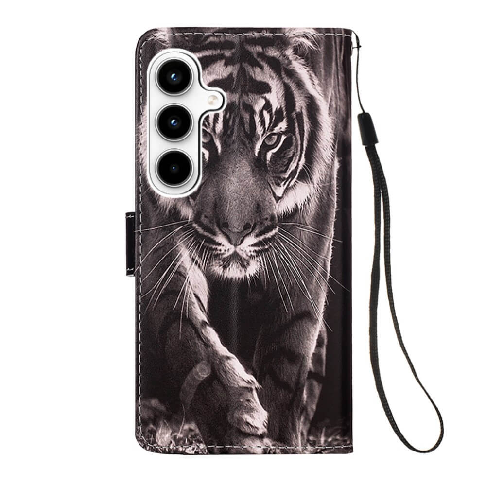 #farbe_tiger|