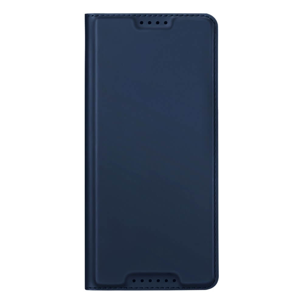 Sony Xperia 10 VI - Dux Ducis Skin Pro Flip Case