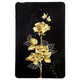 Golden Rose