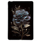 Black Rose