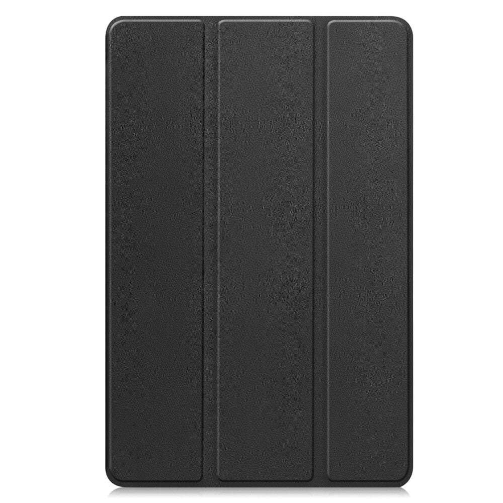 Galaxy Tab S10 FE+ Plus - Tri-fold Smart Leder Case