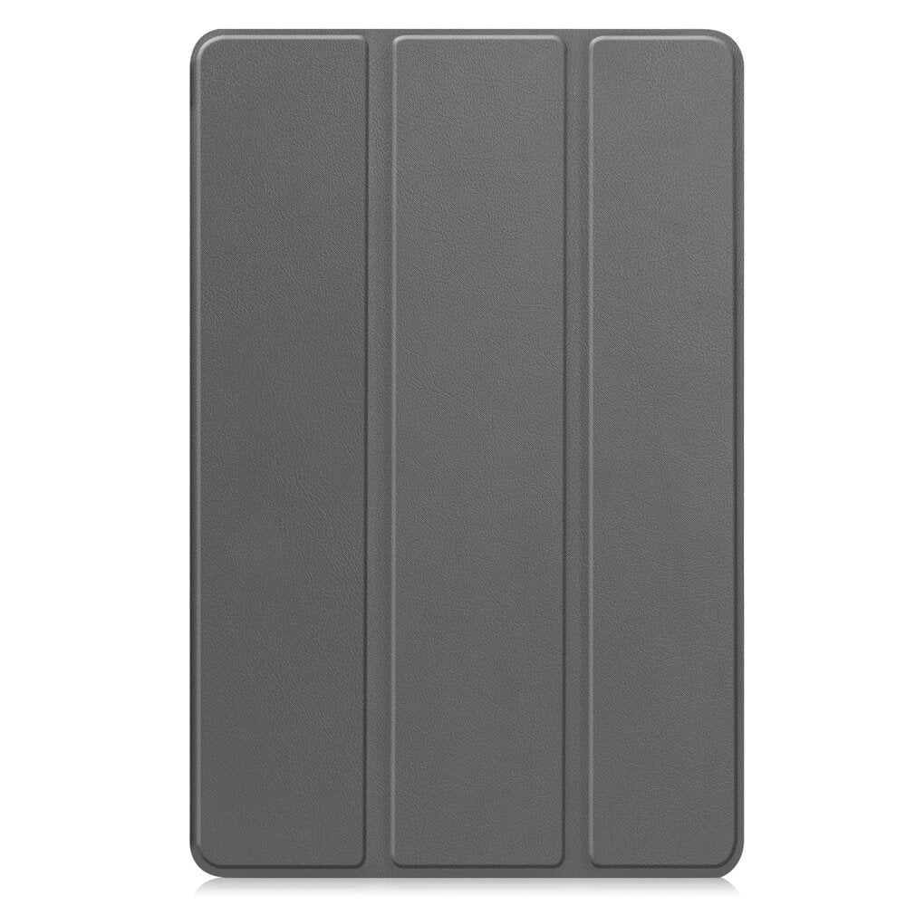 Galaxy Tab S10 FE+ Plus - Tri-fold Smart Leder Case