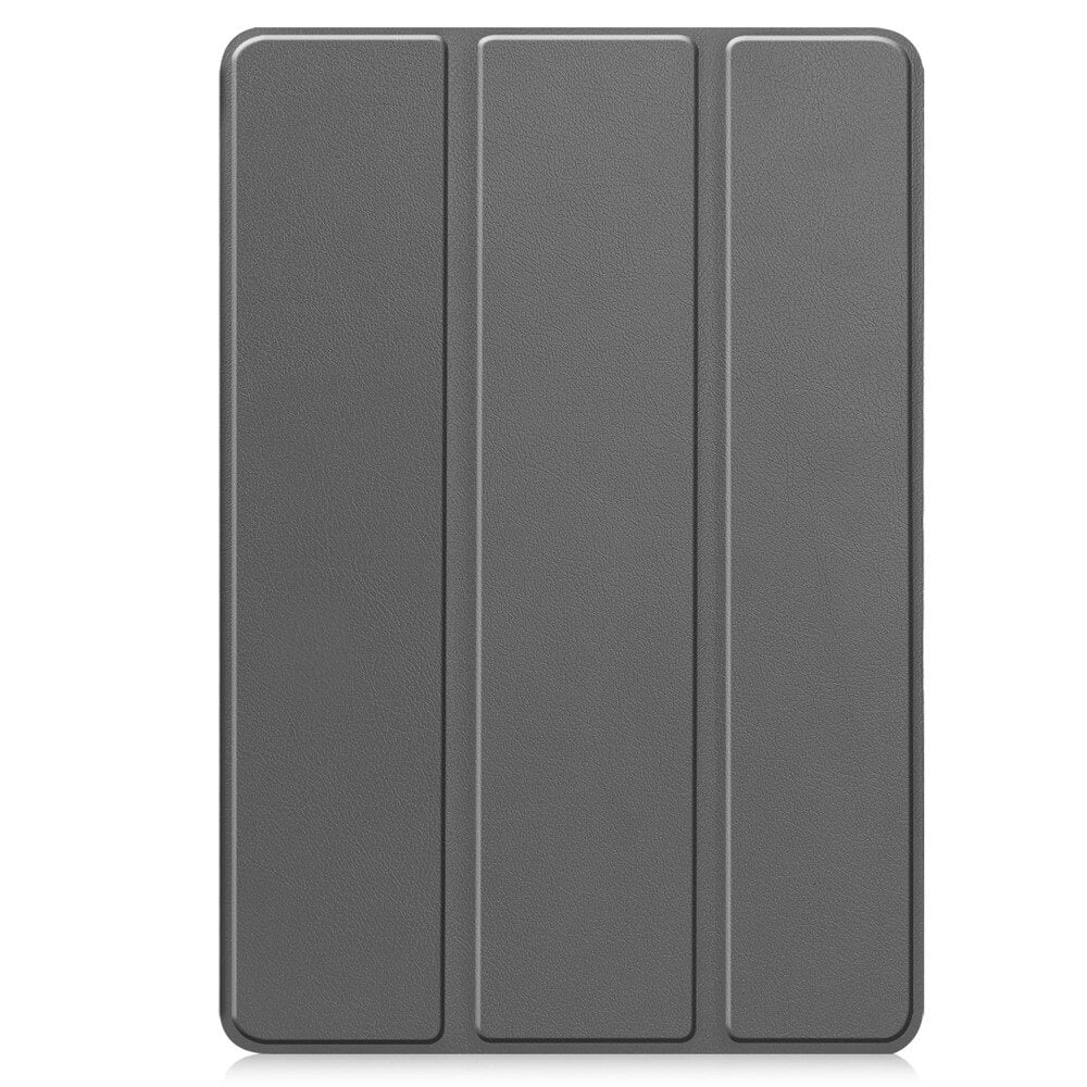 Galaxy Tab S10 FE+ Plus - Smart Cover Hülle mit Pencil Halter