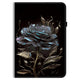 Black Rose