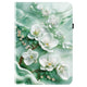 Jade Blossom