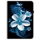 Blue Fantasy