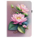 Lotusblüte