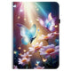 Butterfly Garden