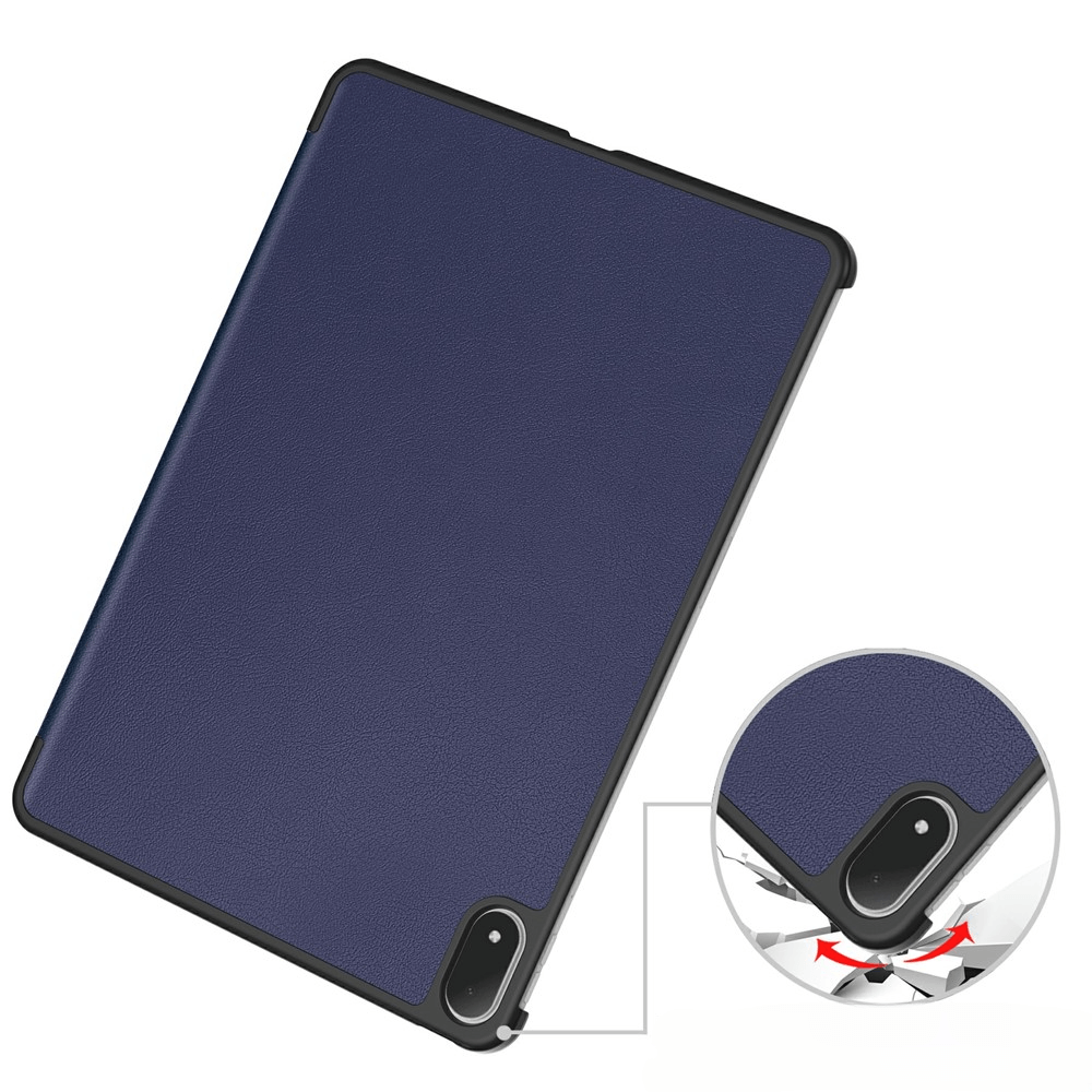 OnePlus Pad 3 - Custodia Smart Cover con funzione stand