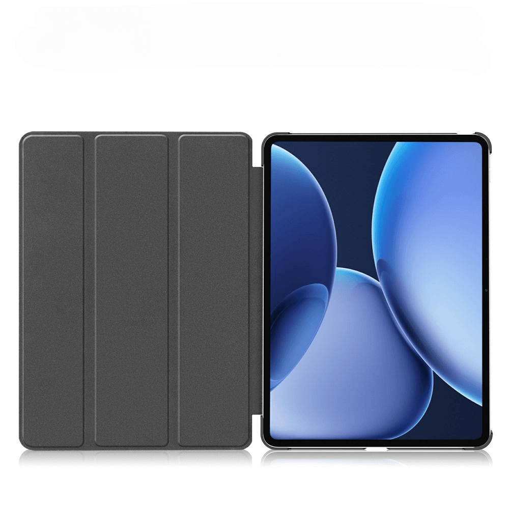 OnePlus Pad 3 - Custodia Smart Cover con funzione stand