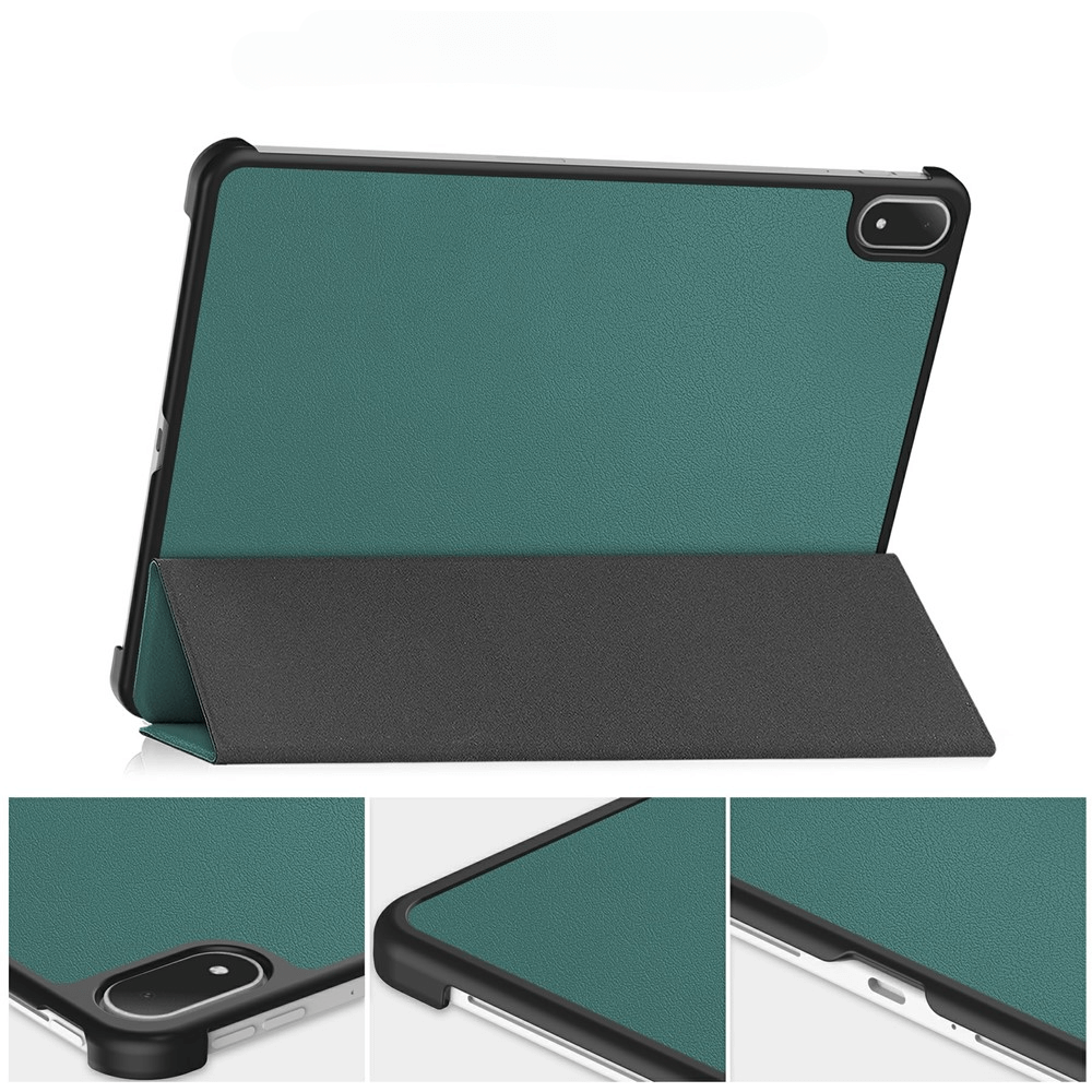 OnePlus Pad 3 - Custodia Smart Cover con funzione stand