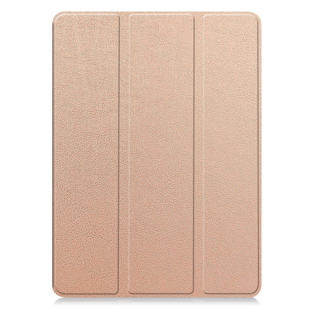 OnePlus Pad 3 - Custodia Smart Cover con funzione stand