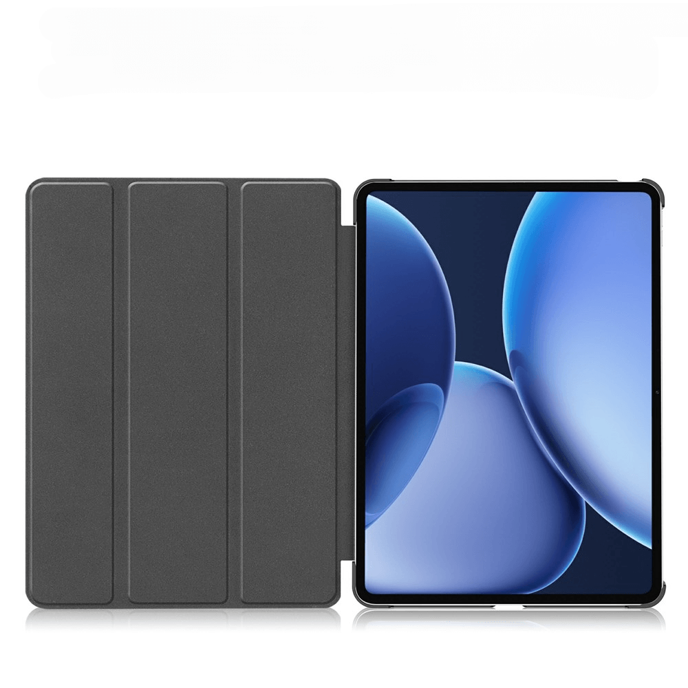 OnePlus Pad 3 - Custodia Smart Cover con funzione stand