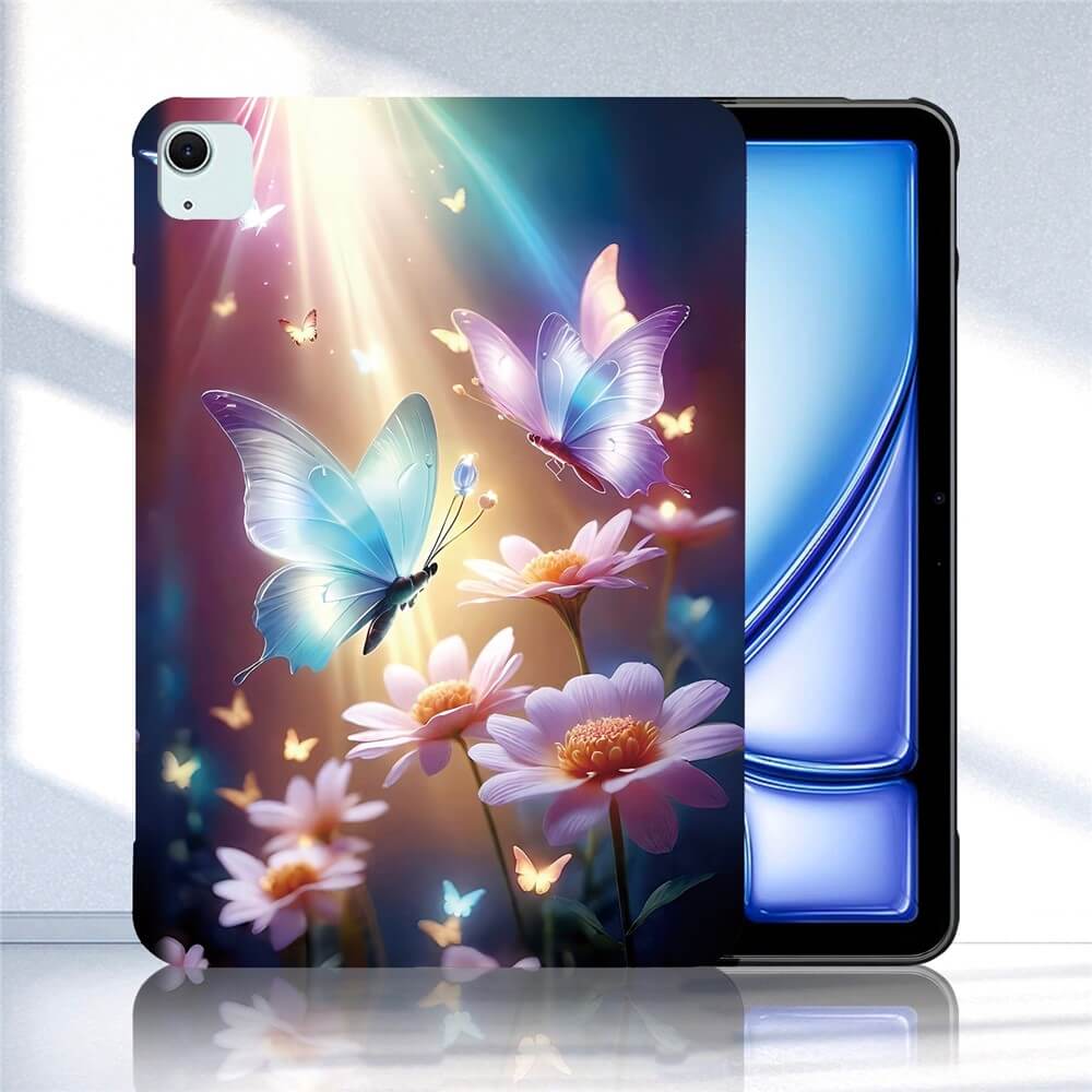 #farbe_butterfly-garden