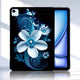 Blue Fantasy