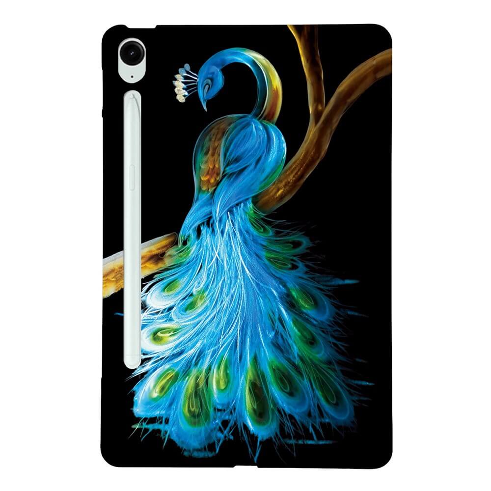 #farbe_peacock