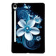 Blue Fantasy