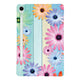 Pastel Bloom