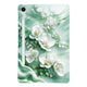 Jade Blossom