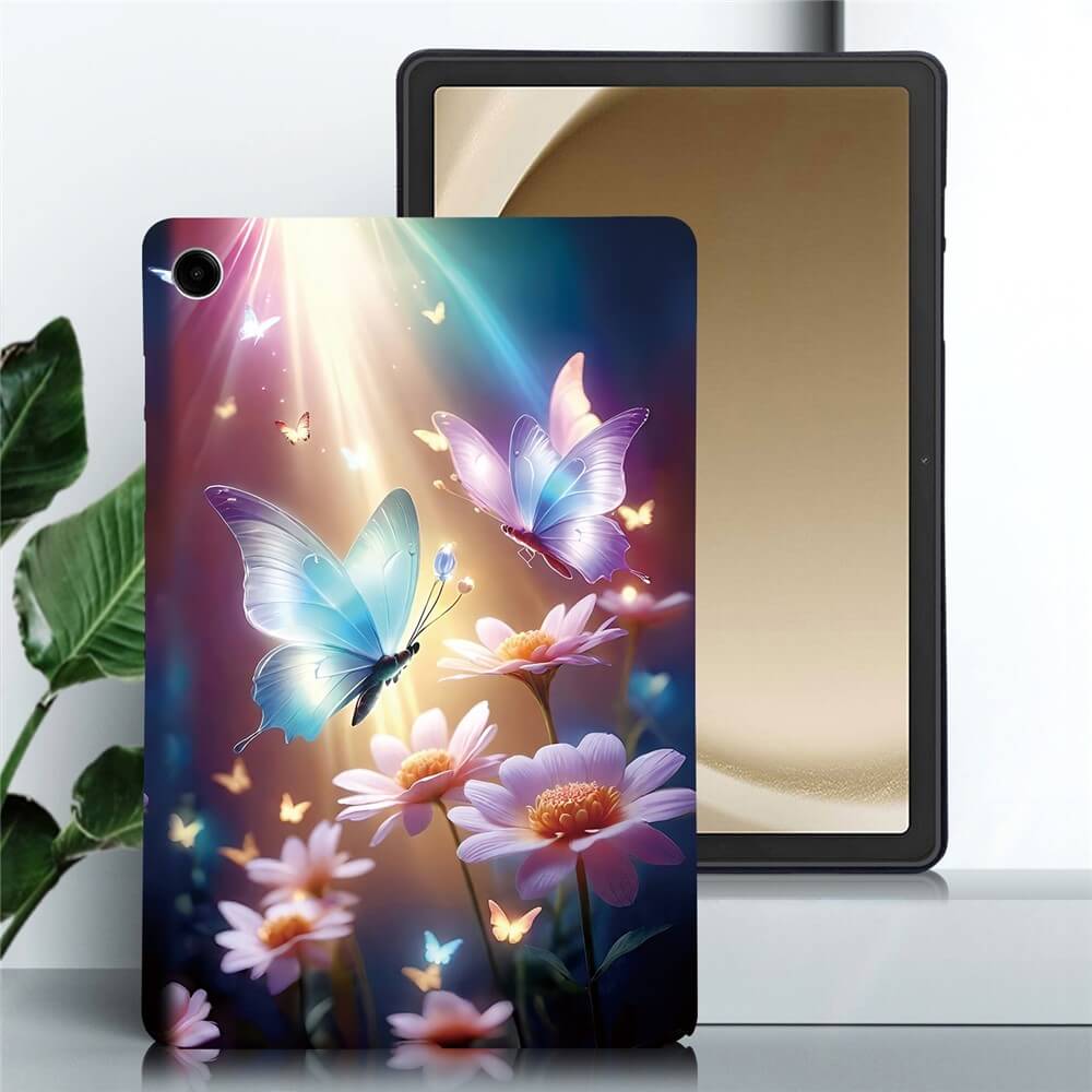 #farbe_butterfly-garden