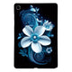 Blue Fantasy