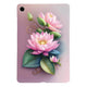 Lotus Flower