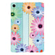 Pastel Bloom