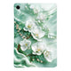 Jade Blossom