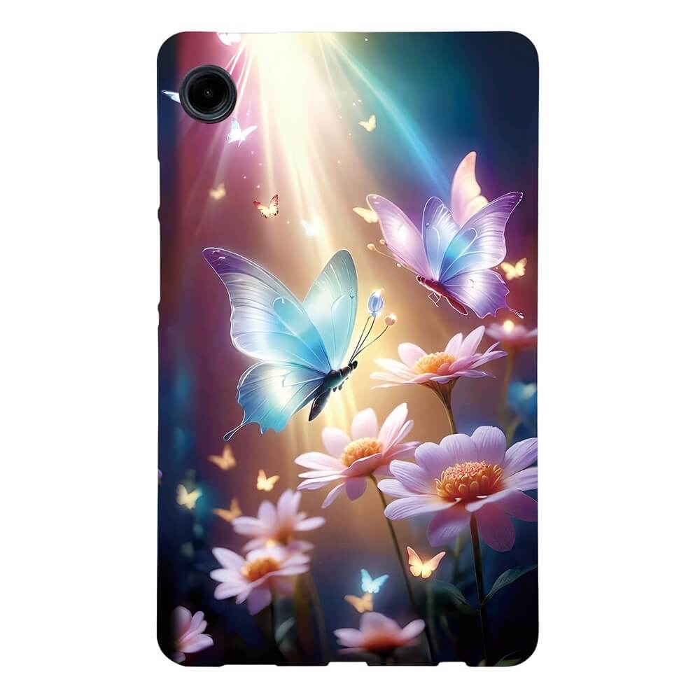 #farbe_butterfly-garden