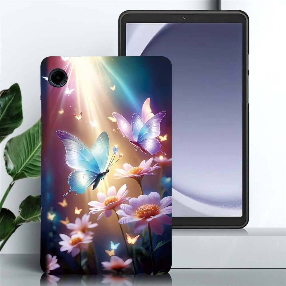 #farbe_butterfly-garden