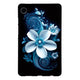 Blue Fantasy
