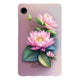Lotus Flower