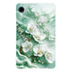 Jade Blossom