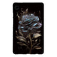 Black Rose