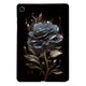 Black Rose