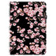Plum Blossom